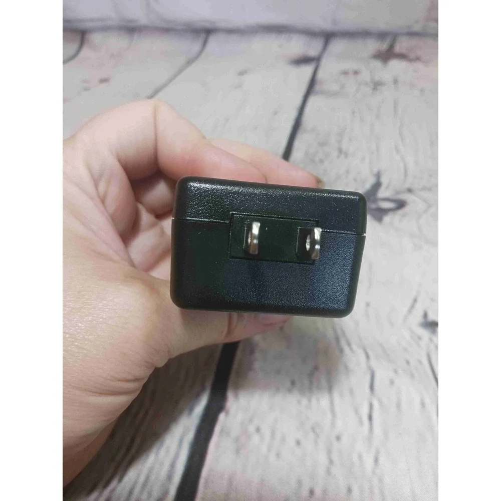 D-Link AF1805-A Power Supply Adapter 5V 3A OEM Wall Plug Charger‎ Cord